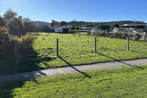 Photo of property in 33 Christchurch Street, Kaitangata, 9210