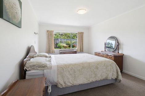 Photo of property in 5 Wilson Place, Marton, 4710