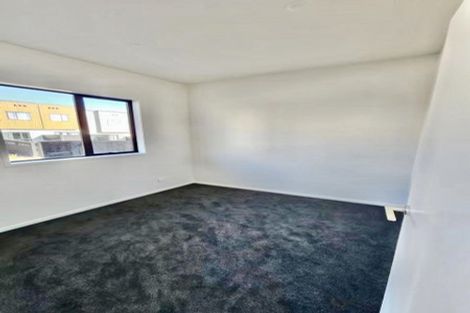 Photo of property in 45 Canna Street, Totara Park, Auckland, 2019