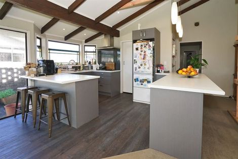 Photo of property in 5 Elmwood Crescent, Pukete, Hamilton, 3200