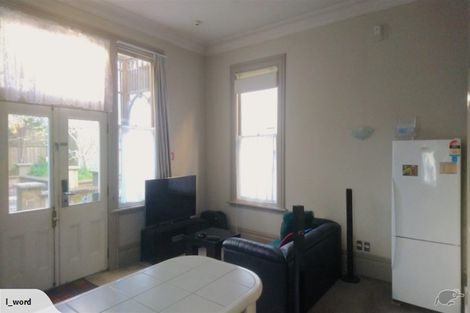 Photo of property in 4/248 The Terrace, Wellington Central, Wellington, 6011