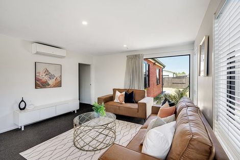 Photo of property in 37 Voight Avenue, Chartwell, Hamilton, 3210