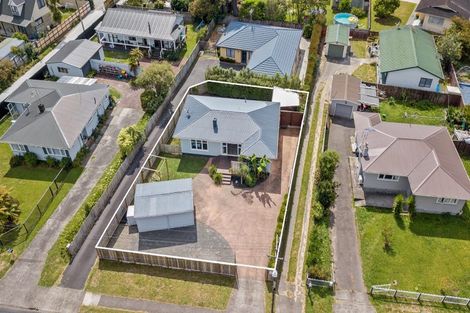 Photo of property in 38 Heath Street, St Andrews, Hamilton, 3200