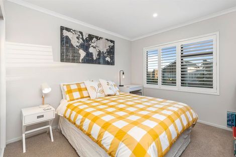 Photo of property in 12 Tuatua Road, Hobsonville, Auckland, 0616