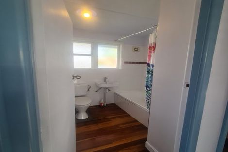 Photo of property in 86 Nuffield Avenue, Marewa, Napier, 4110