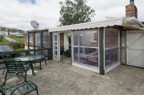 Photo of property in 51 Esk Street, Parkvale, Tauranga, 3112