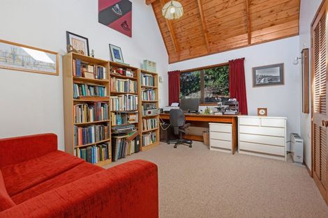 Photo of property in 27 Fitzgerald Road, Pukenui, Kaitaia, 0484