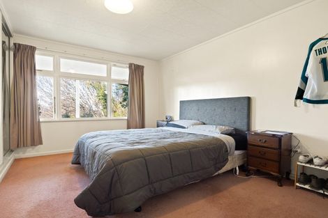 Photo of property in 35 Morrison Street, Caversham, Dunedin, 9012