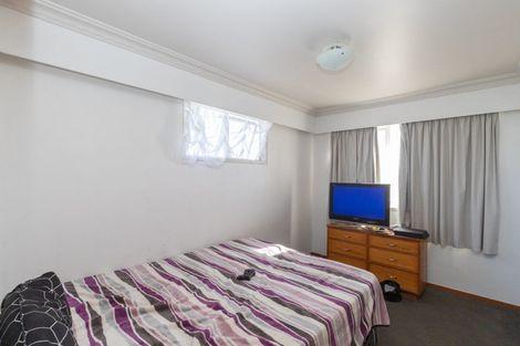 Photo of property in 106 Pipiroa Road, Ngatea, 3503