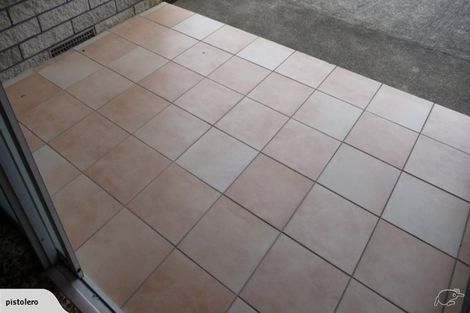 Photo of property in 67 Centennial Avenue, Te Aroha, 3320