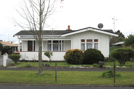 Photo of property in 33b Claude Street, Fairfield, Hamilton, 3214