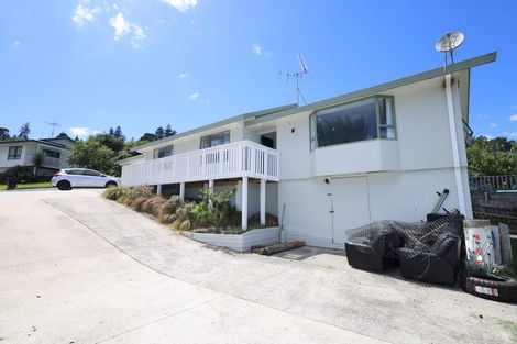 Photo of property in 110 Marshall Avenue, Greerton, Tauranga, 3112