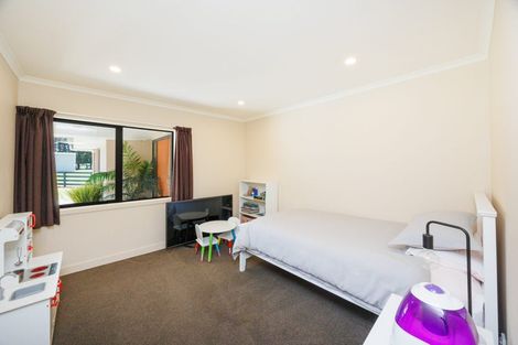 Photo of property in 118 Clevely Line, Bunnythorpe, Palmerston North, 4478