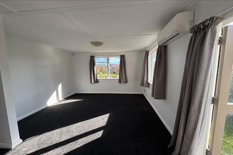 Photo of property in 197 Anzac Parade, Whanganui East, Whanganui, 4500