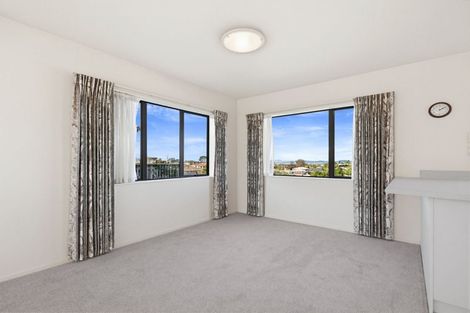 Photo of property in 28/197 Royal Road, Massey, Auckland, 0614
