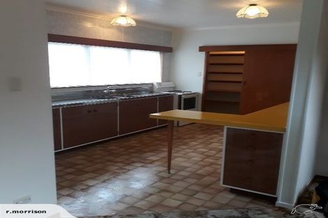 Photo of property in 7 Kotare Crescent, Maunu, Whangarei, 0110