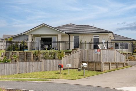 Photo of property in 57 Omega Place, Coastlands, Whakatane, 3120