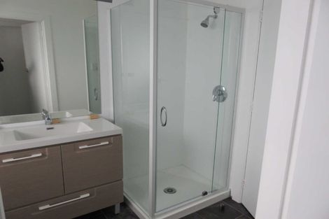 Photo of property in 2 Carbine Place, Sockburn, Christchurch, 8042