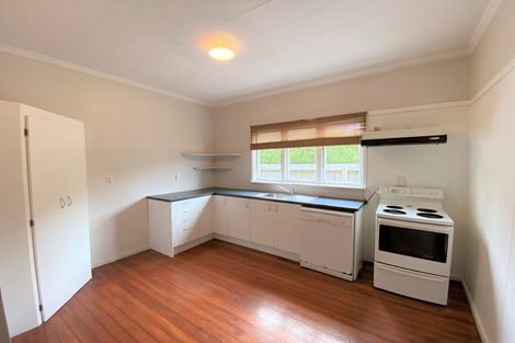 Photo of property in 19 Sumner Street, Spreydon, Christchurch, 8024