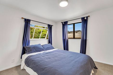 Photo of property in 161a Ocean Beach Road, Tairua, 3508