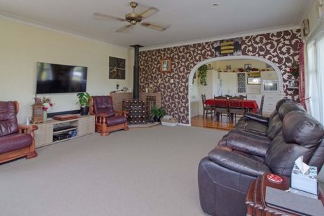 Photo of property in 132 Centennial Avenue, Te Aroha, 3320