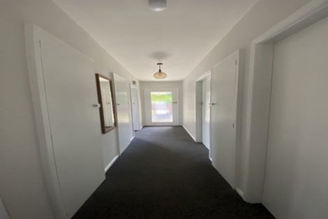 Photo of property in 1/35 Maidstone Road, Ilam, Christchurch, 8041