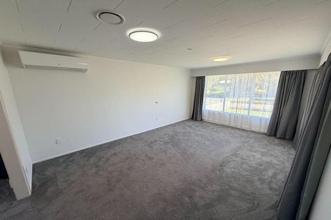 Photo of property in 172 Major Drive, Kelson, Lower Hutt, 5010