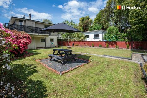 Photo of property in 4a Alexander Street, Abbotsford, Dunedin, 9018