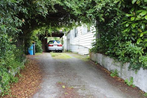 Photo of property in 38 Oxford Street, West End, Timaru, 7910