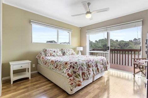 Photo of property in 40 Coastal Heights, Stillwater, Silverdale, 0993