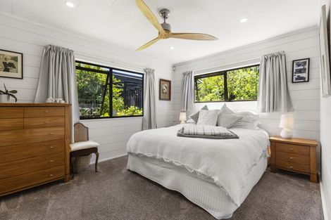 Photo of property in 24 Ostend Road, Ostend, Waiheke Island, 1081