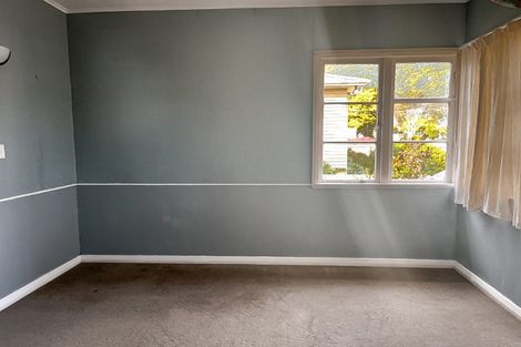 Photo of property in 2 Bracken Avenue, Te Aroha, 3320