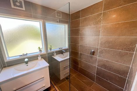 Photo of property in 57 Kibblewhite Street, New Brighton, Christchurch, 8061