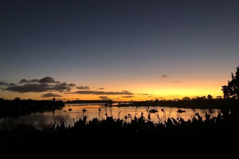 Photo of property in 276 Plummers Point Road, Whakamarama, 3172