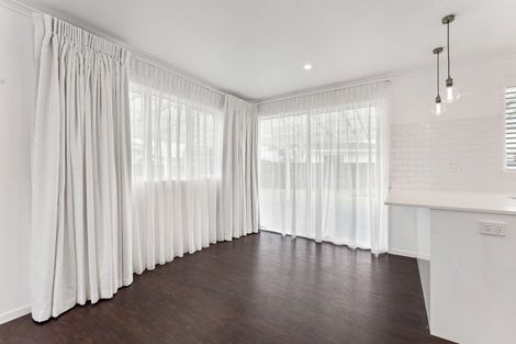 Photo of property in 11 Avon Place, Springvale, Whanganui, 4501