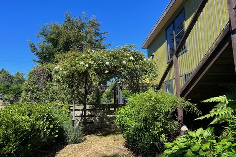 Photo of property in 157 Kent Street, Kingston, Athol, 9793