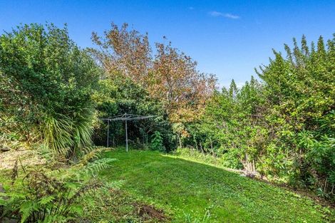 Photo of property in 546 New North Road, Kingsland, Auckland, 1021