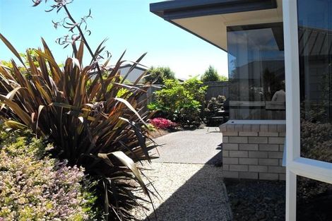 Photo of property in 2 Monaco View, Stoke, Nelson, 7011