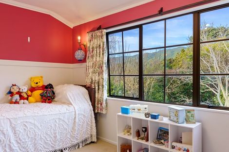 Photo of property in 7 River Glade, Waikanae, 5036