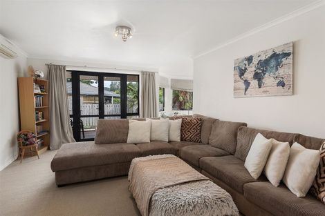 Photo of property in 14 Daviot Place, Te Kamo, Whangarei, 0112