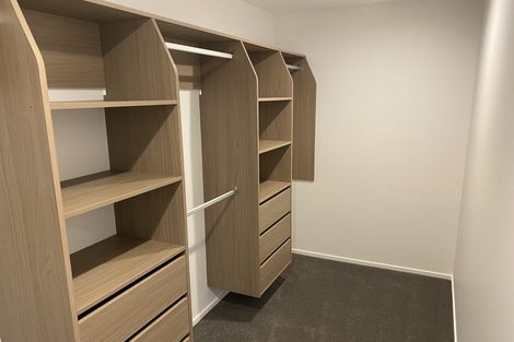 Photo of property in 14 Annie Aranui Drive, Poraiti, 4182