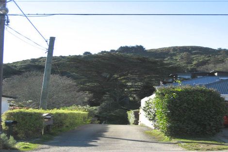 Photo of property in 38b Friend Street, Karori, Wellington, 6012
