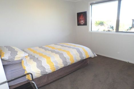 Photo of property in 43 Barr Street, Kenmure, Dunedin, 9011
