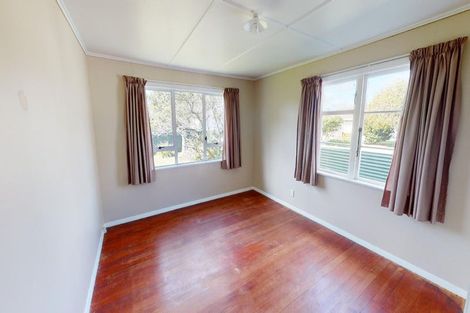 Photo of property in 20 Esk Street, Roslyn, Palmerston North, 4414