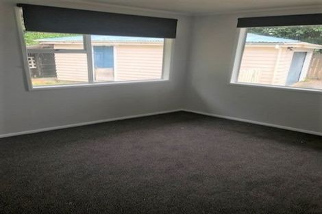Photo of property in 56 Ernest Street, Ranui, Porirua, 5024