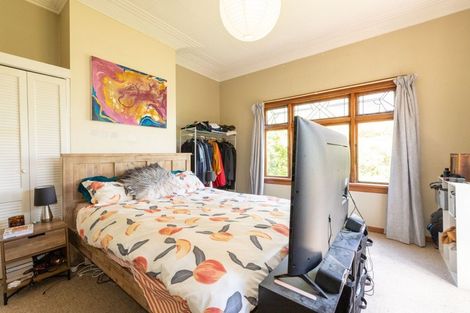 Photo of property in 51 Mechanic Street, North East Valley, Dunedin, 9010