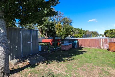 Photo of property in 214 High Street, Dannevirke, 4930