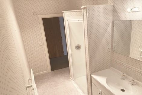 Photo of property in 64a Huffey Street, Geraldine, 7930