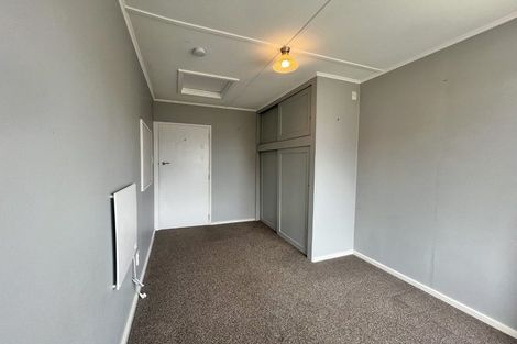 Photo of property in 8 Spey Street, Mosgiel, 9024