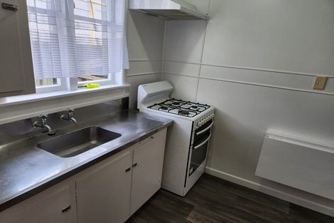 Photo of property in 3/26 Albert Street, Hamilton East, Hamilton, 3216